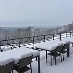 Rochehaut, Les Semoiselles, Isabelle Villa