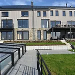Rochehaut, Les Semoiselles, Isabelle Villa Bouillon
