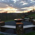 Villa Rochehaut, Les Semoiselles, Isabelle