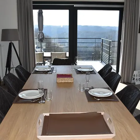 Rochehaut, Les Semoiselles, Isabelle * Bouillon