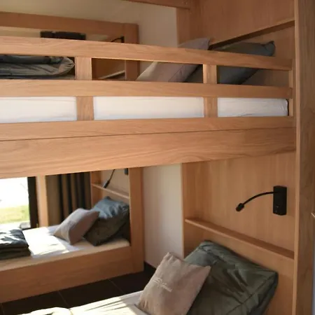 Rochehaut, Les Semoiselles, Isabelle * Bouillon