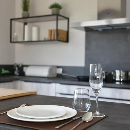 Rochehaut, Les Semoiselles, Isabelle Villa Bouillon