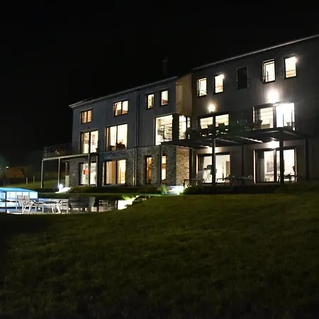 Rochehaut, Les Semoiselles, Isabelle