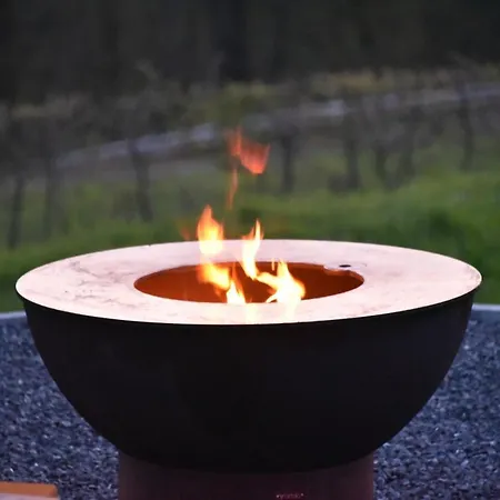 Rochehaut, Les Semoiselles, Isabelle Villa *