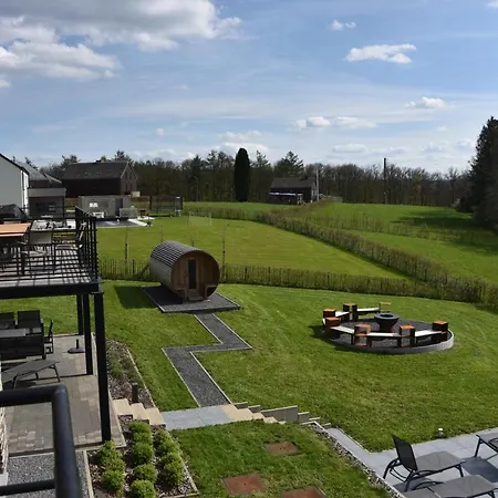 Rochehaut, Les Semoiselles, Isabelle