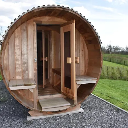 Rochehaut, Les Semoiselles, Isabelle * Bouillon